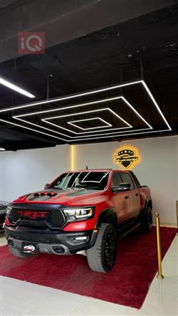 ڕام 1500